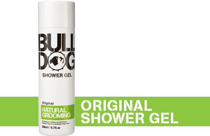 Bulldog