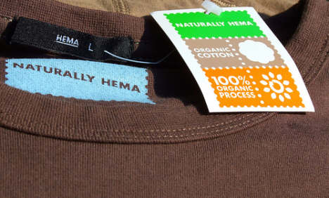 organic-cotton