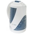 EcoKettle