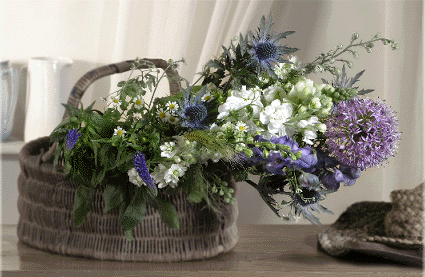 englishbouquet_v1_popup englishbouquet_v1_popup