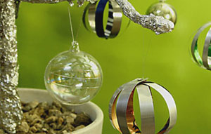 christmas-balls