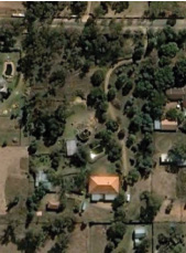 oaktrustecovillage1