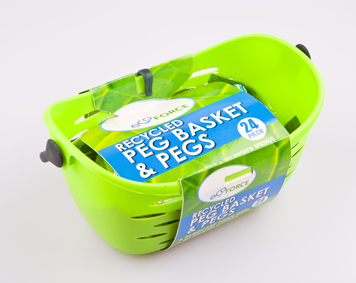 EcoForce peg basket, low res
