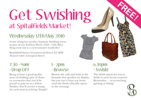 Get-Swishing_eflyer