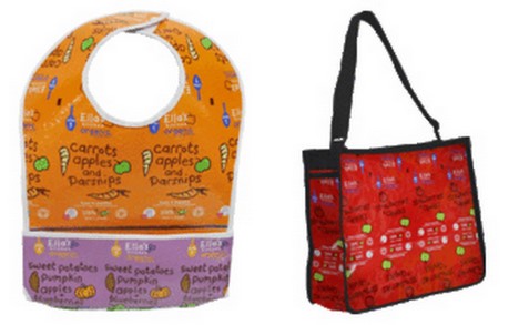 terracycleprods