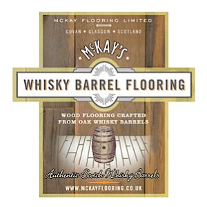 whisky-flooring-logo