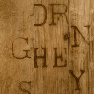 whiskyflooring
