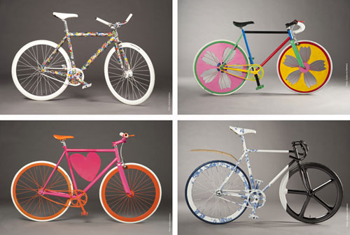 Be_Cycle_Group Be Cycle Group Pretty eco things