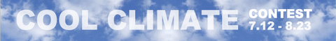 coolclimate-top-banner