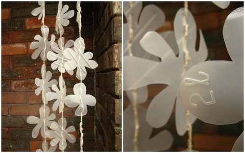 2010-09-05 2010 09 05 Pretty things made of plastic bottles