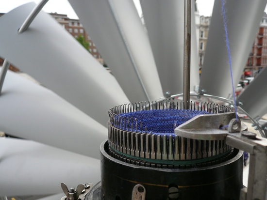 siteview_windknittingfactory_merelkarhof_copyright