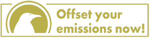 carbon footprint calculator and CO2 offsetting by South Pole Carbon
