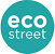 EcoStreet