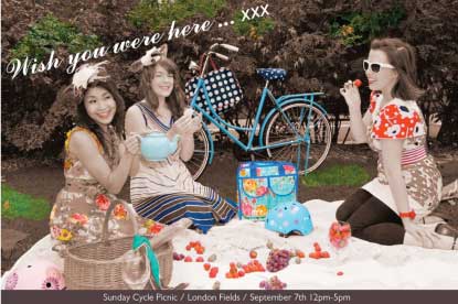 sunday-cycle-picnic-invite