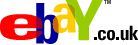 logoebay_x45