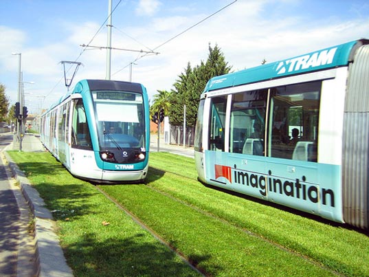 tram1