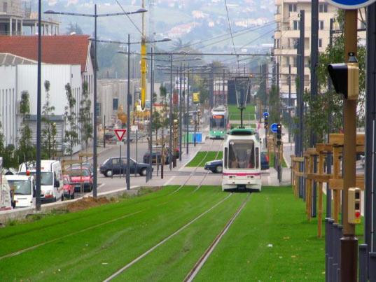 tram2