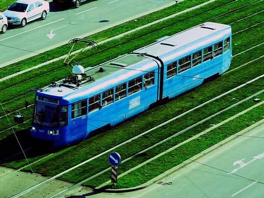 tram3
