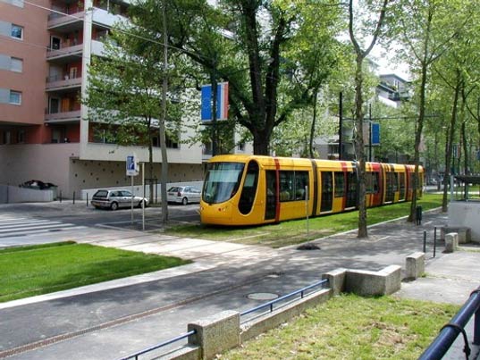 tram5