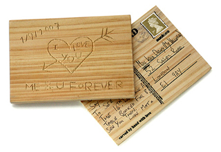 carve-card-big