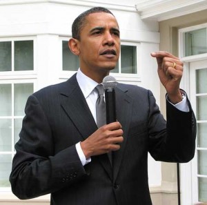 obama1 obama1