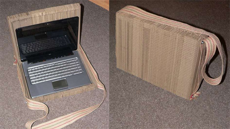 cardboard-laptop-case