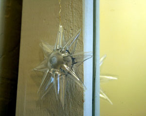 christmas-star christmas-star