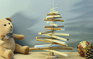 christmas-tree christmas-tree