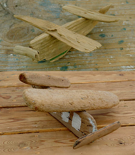driftwood-plane