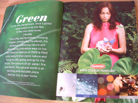 plascon-greenwash
