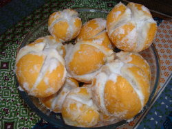salty-lemons salty-lemons