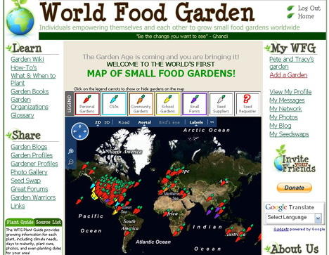 world-food-garden-map