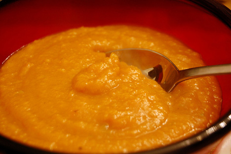 butternut-soup butternut-soup