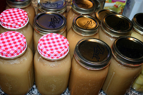 apple-sauce apple-sauce
