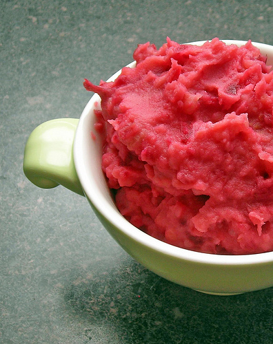 beet-mash beet-mash