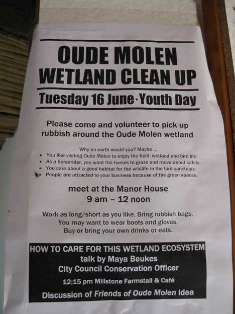 oudemolen-clean-up