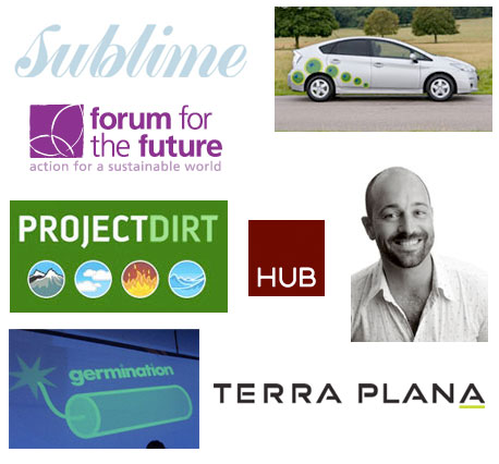 green-futures-logos