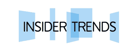 insder-trends-logo