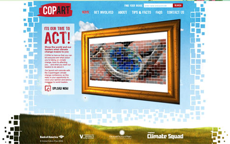 copart