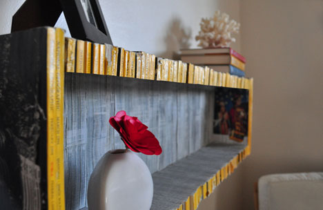 NGbookshelf-1