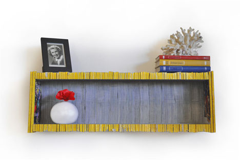 NGbookshelf-2