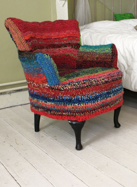 armchair-slip-cover-1
