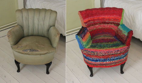 armchair-slip-cover-2