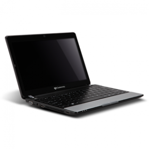 EC19C Gateway EC19C may be the most energy efficient laptop you can get your hands on