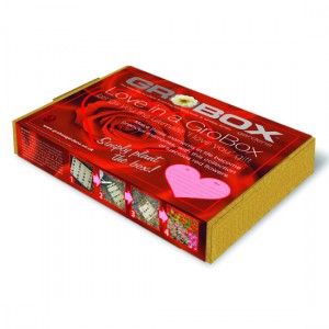 Be my Green Valentine grobox big 300x300 Be my Green Valentine