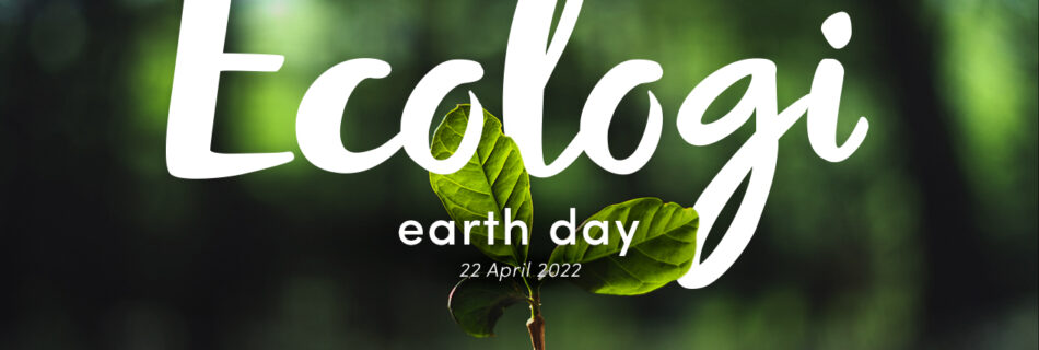 Free trees with Ecologi