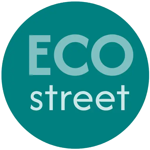 EcoStreet